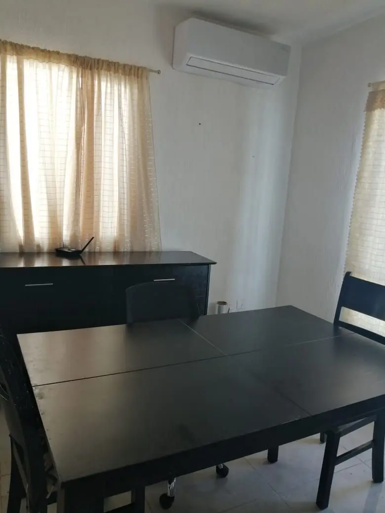 Mid Inmobiliaria — foto 3
