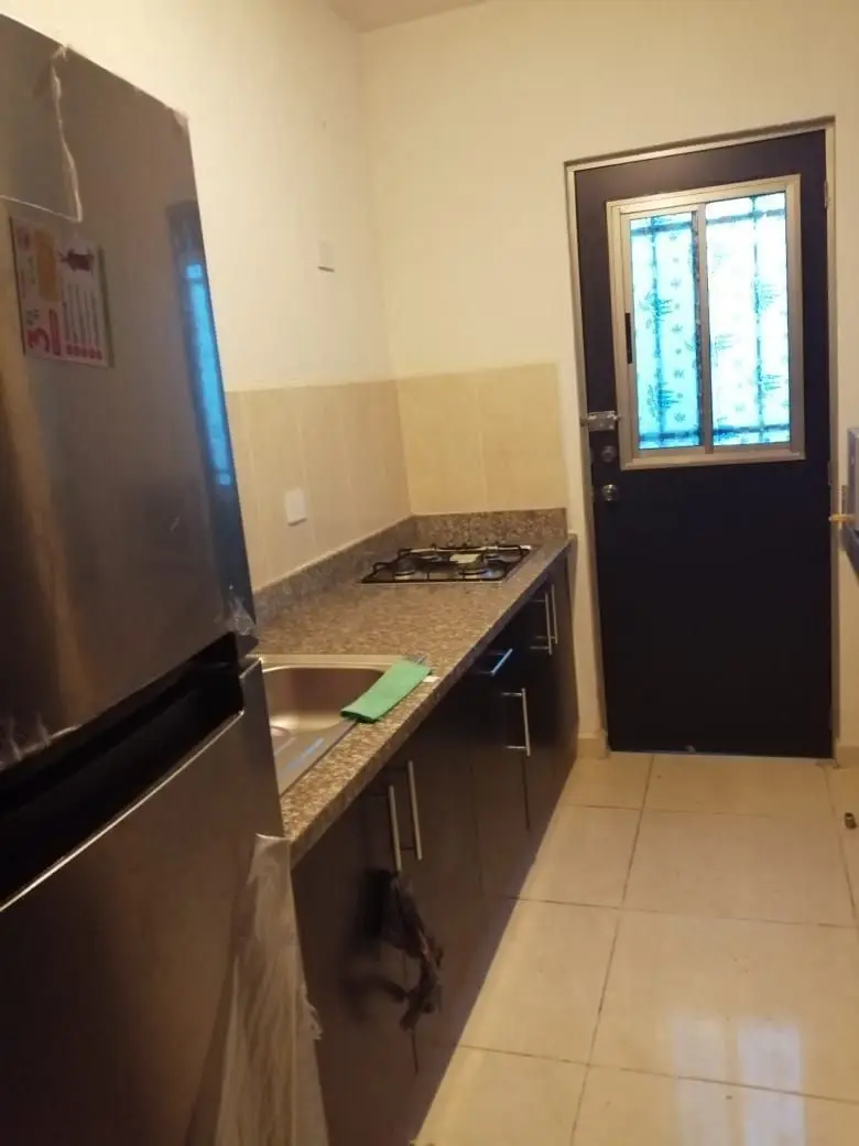Mid Inmobiliaria — foto 4