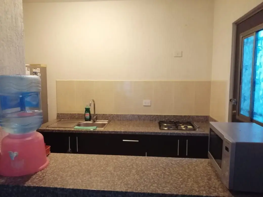 Mid Inmobiliaria — foto 5