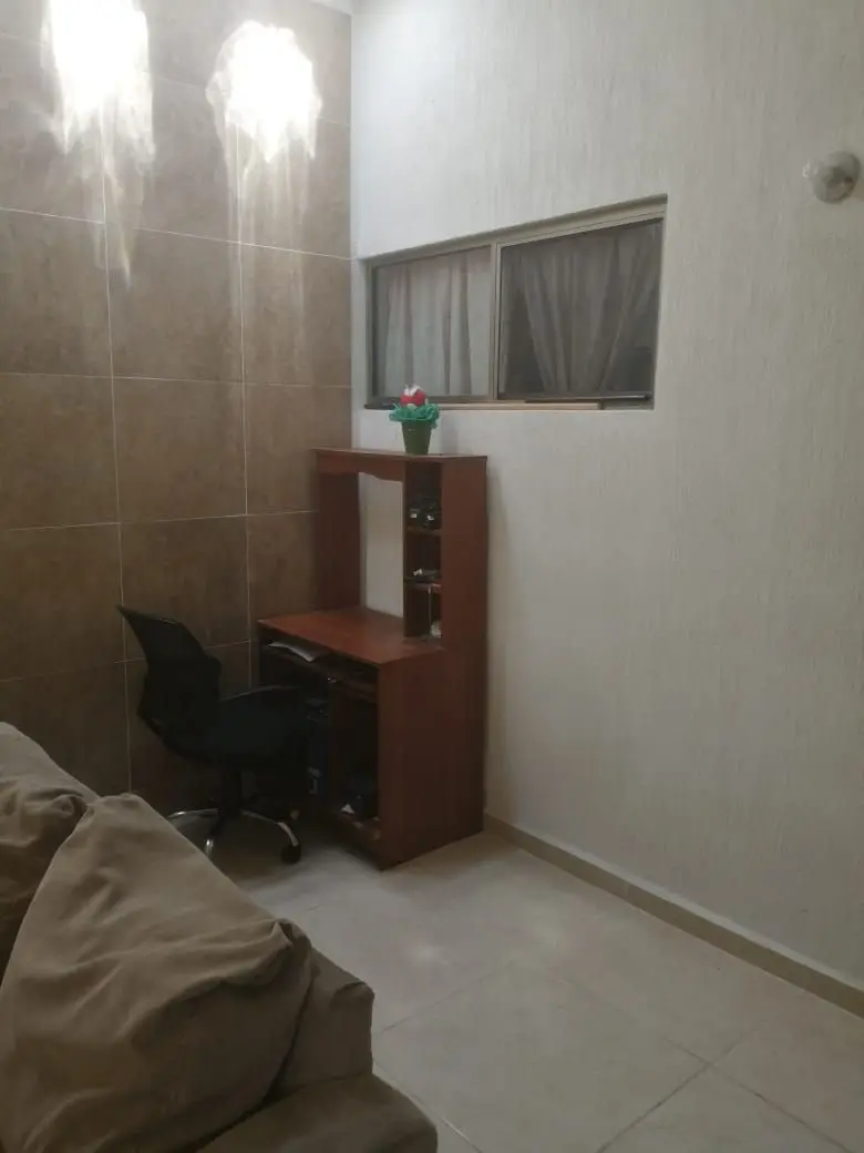 Mid Inmobiliaria — foto 6