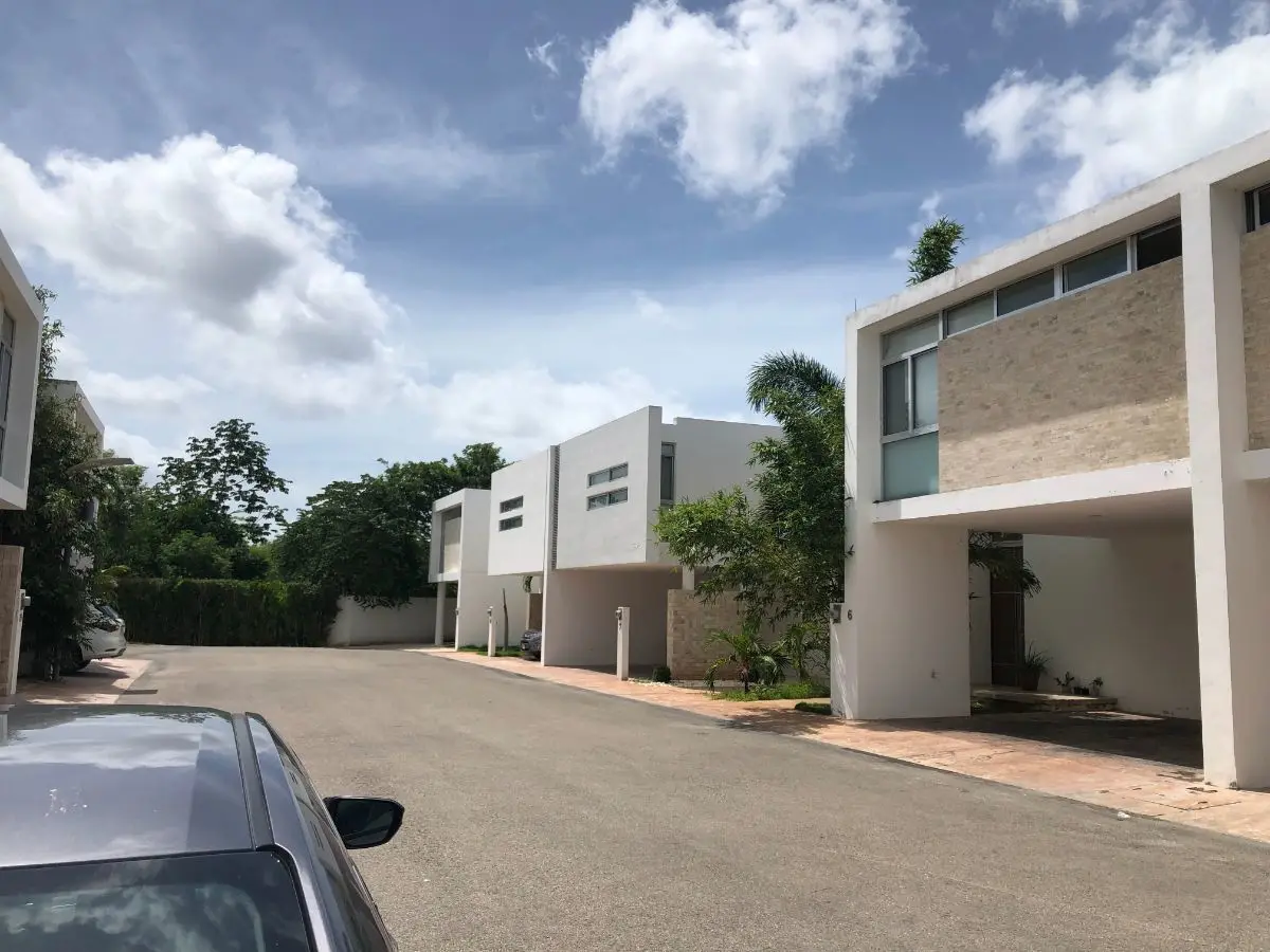Mid Inmobiliaria — foto 2