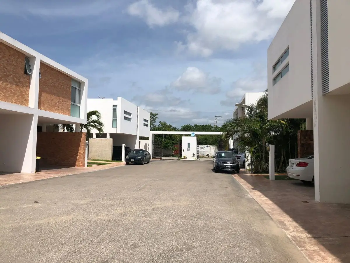 Mid Inmobiliaria — foto 3