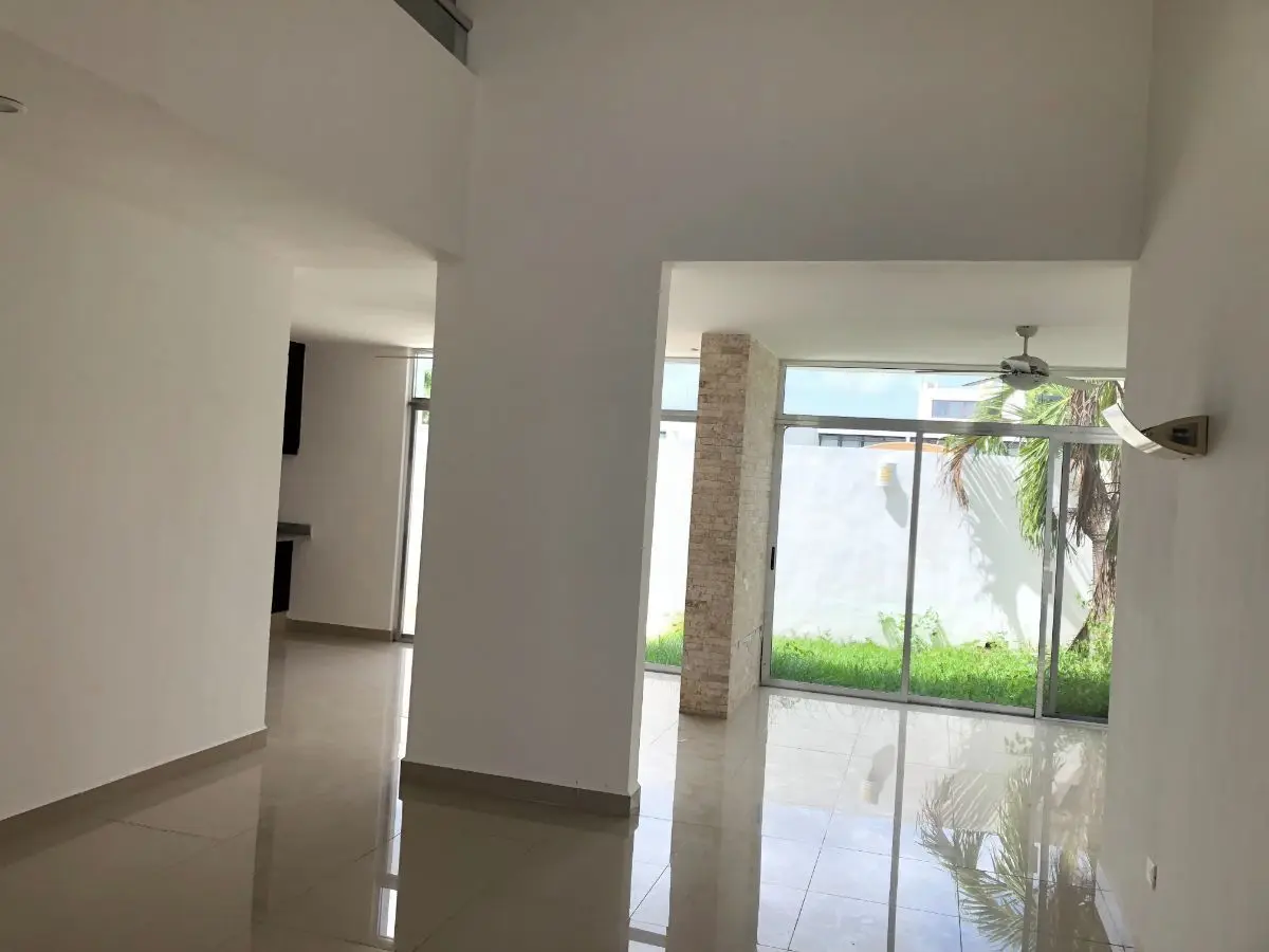 Mid Inmobiliaria — foto 4