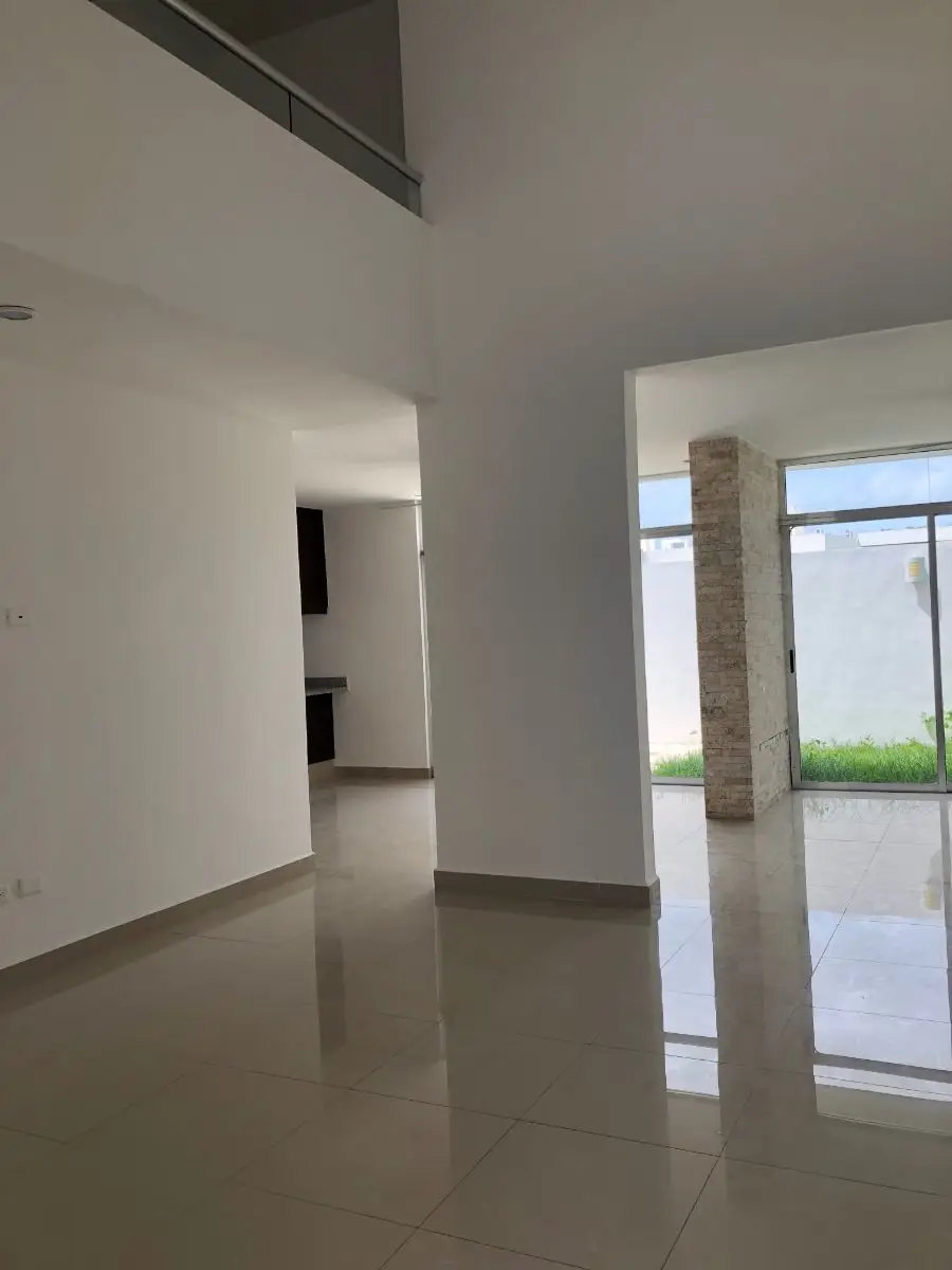 Mid Inmobiliaria — foto 5