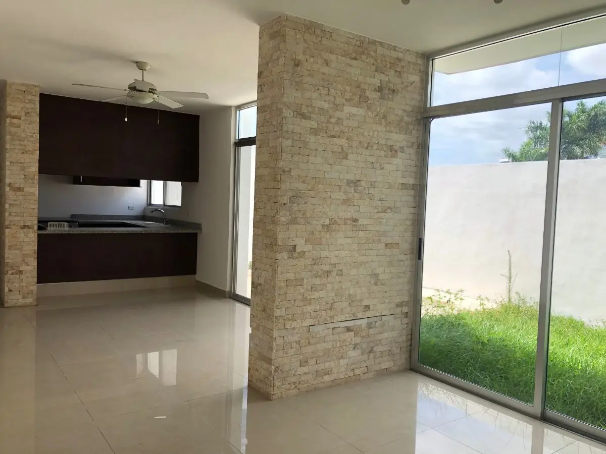 Mid Inmobiliaria — foto 6