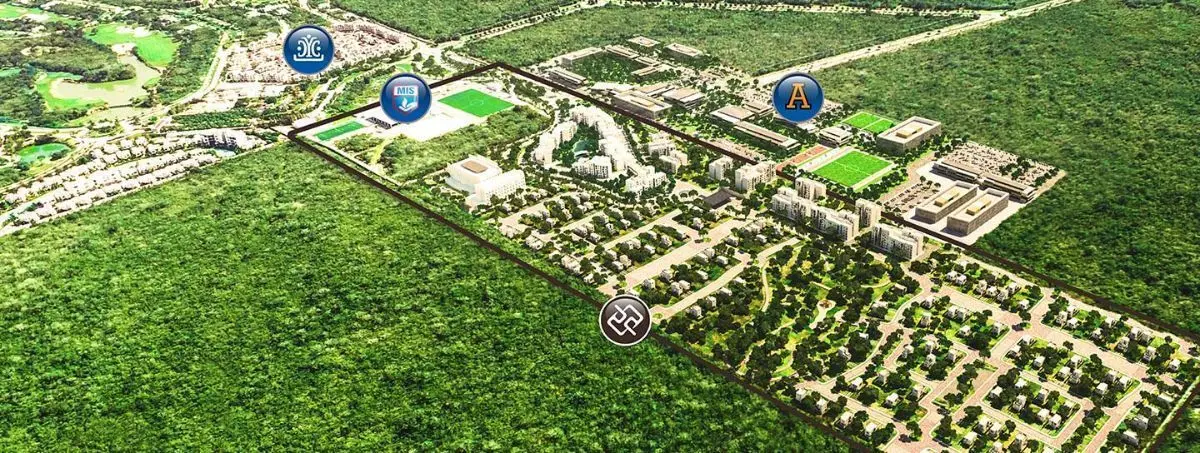 Mid Inmobiliaria — foto 2