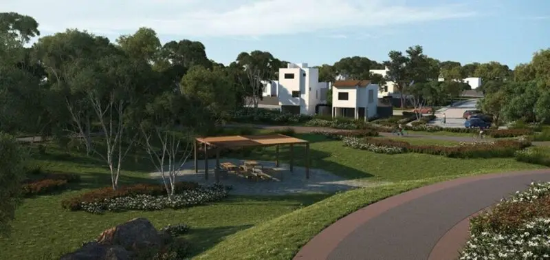 Mid Inmobiliaria — foto 4