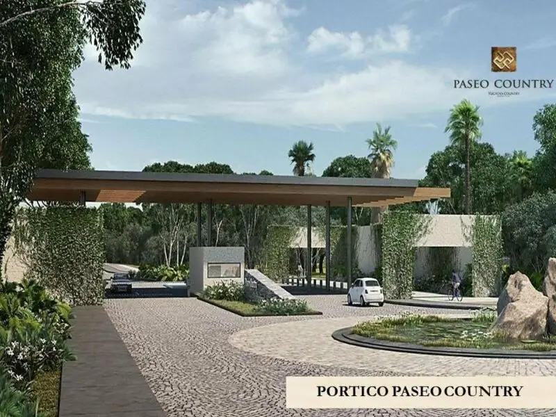Mid Inmobiliaria — foto 5