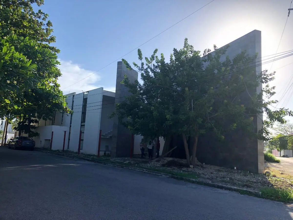 Mid Inmobiliaria — foto 2
