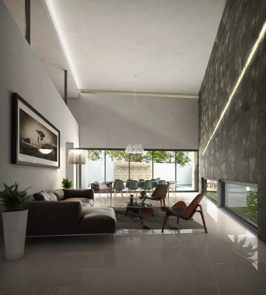 Mid Inmobiliaria — foto 3