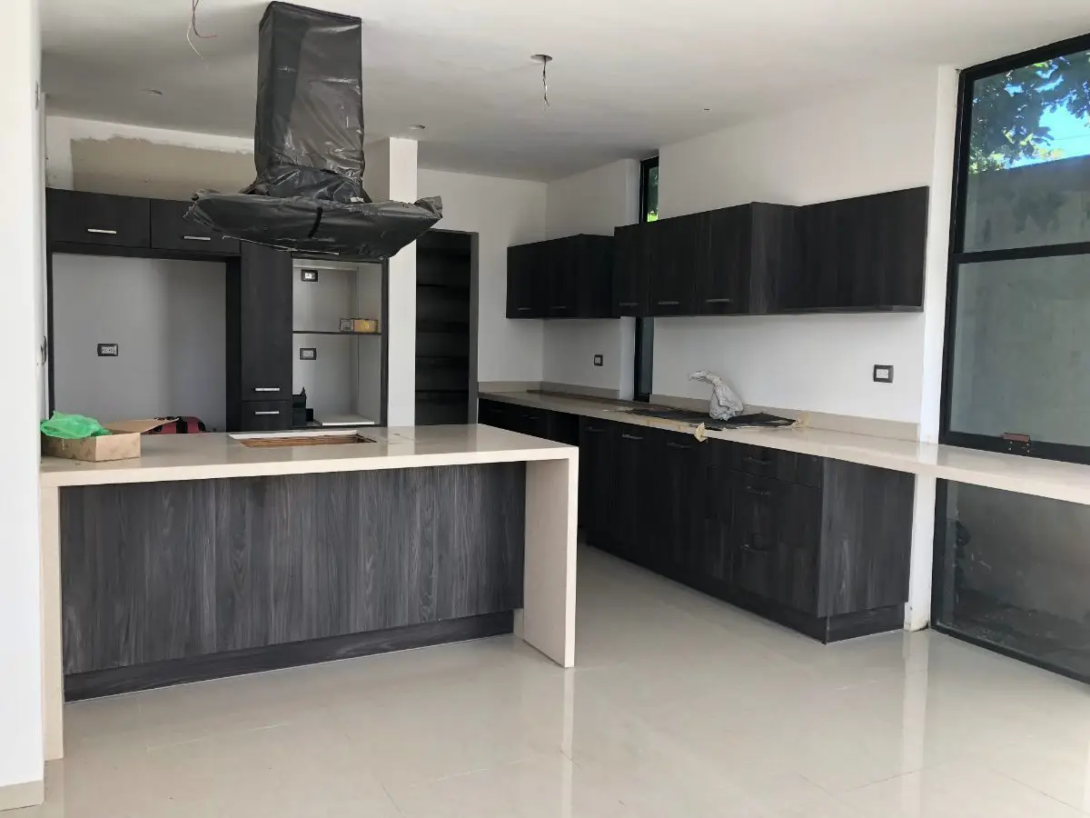 Mid Inmobiliaria — foto 4