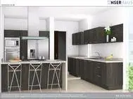 Mid Inmobiliaria — foto 5