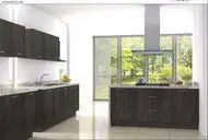 Mid Inmobiliaria — foto 6