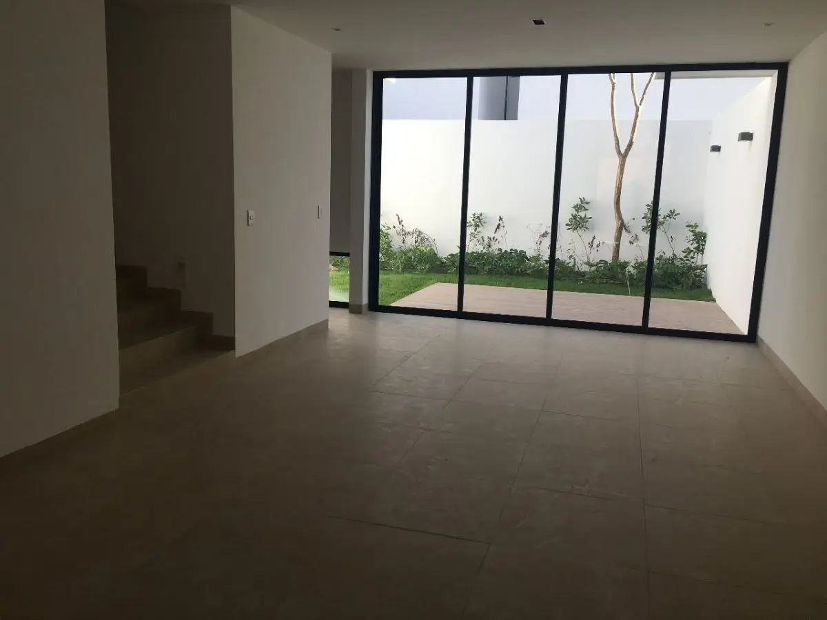 Mid Inmobiliaria — foto 2