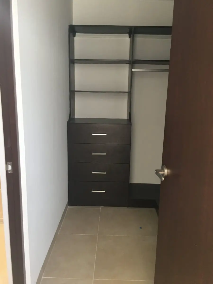 Mid Inmobiliaria — foto 3