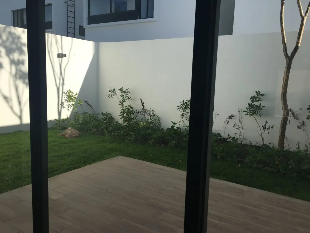 Mid Inmobiliaria — foto 4