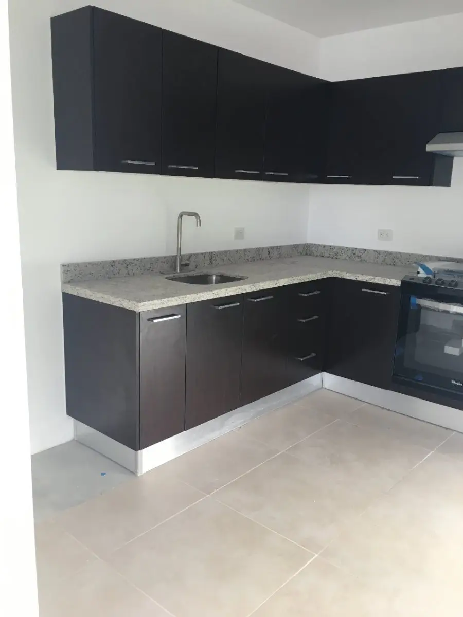 Mid Inmobiliaria — foto 5