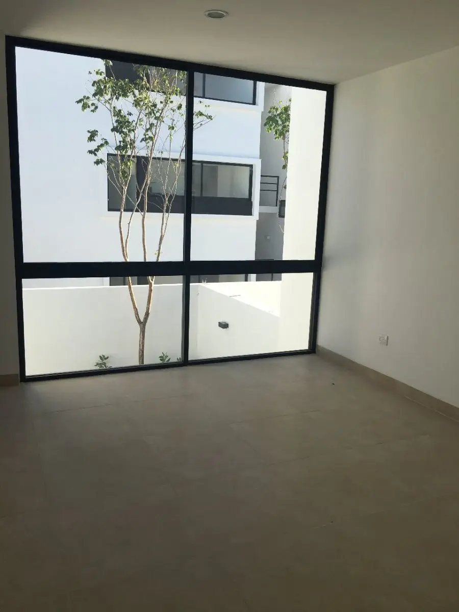 Mid Inmobiliaria — foto 6
