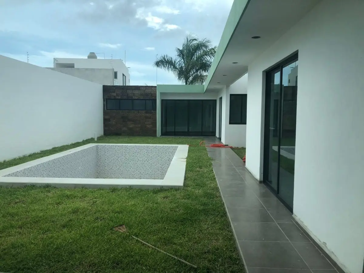 Mid Inmobiliaria — foto 2