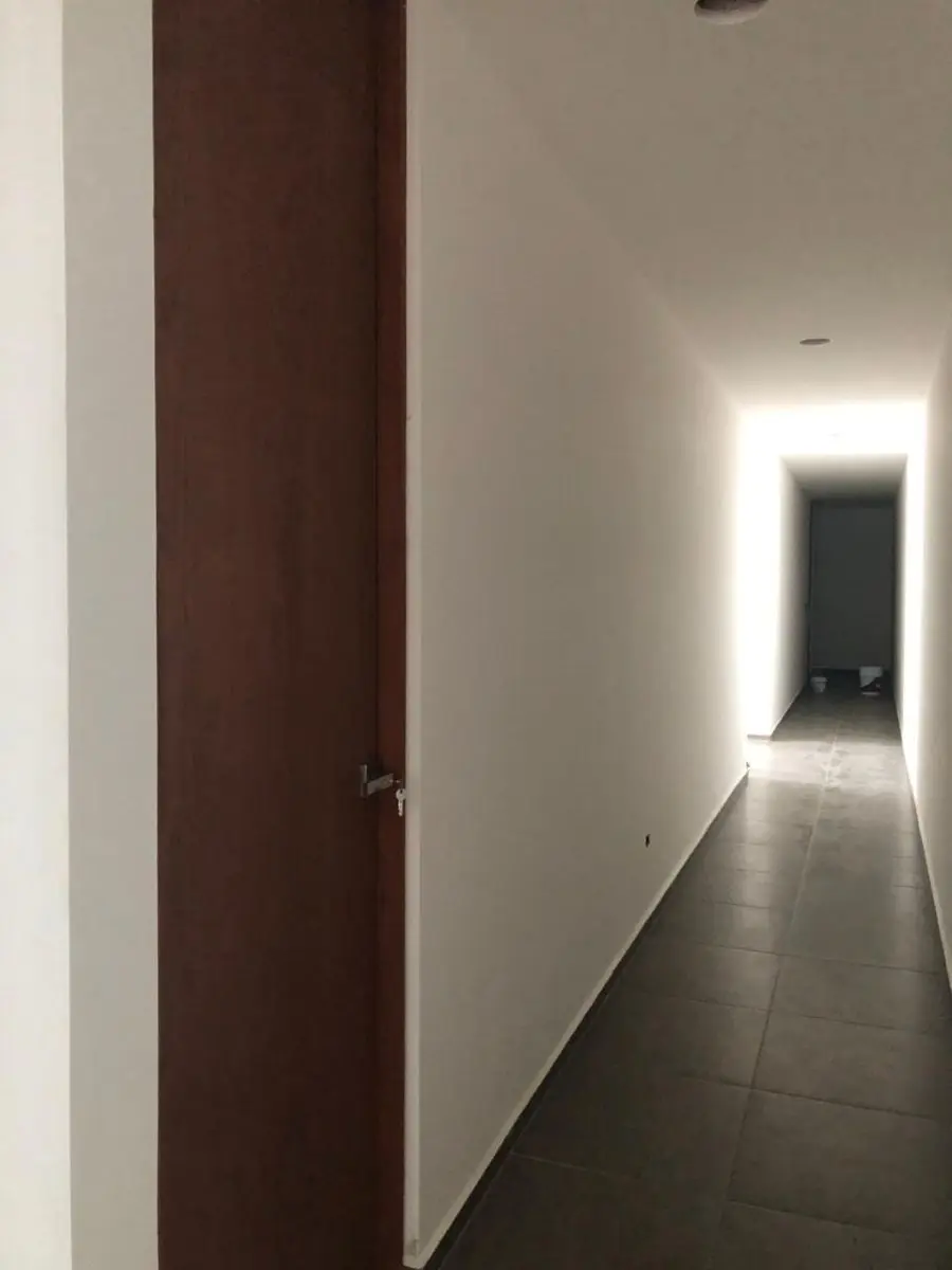 Mid Inmobiliaria — foto 3