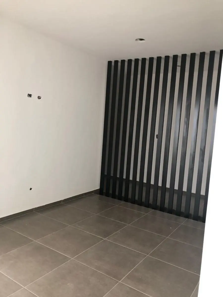 Mid Inmobiliaria — foto 4