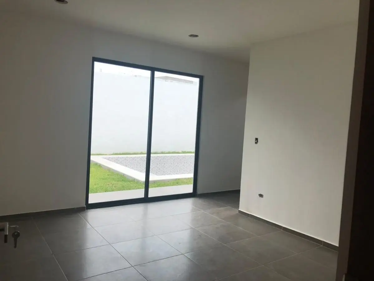 Mid Inmobiliaria — foto 5