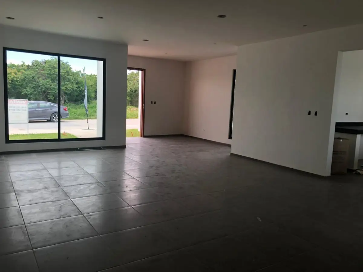 Mid Inmobiliaria — foto 6
