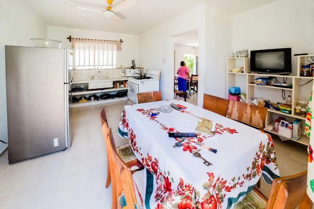 Mid Inmobiliaria — foto 2
