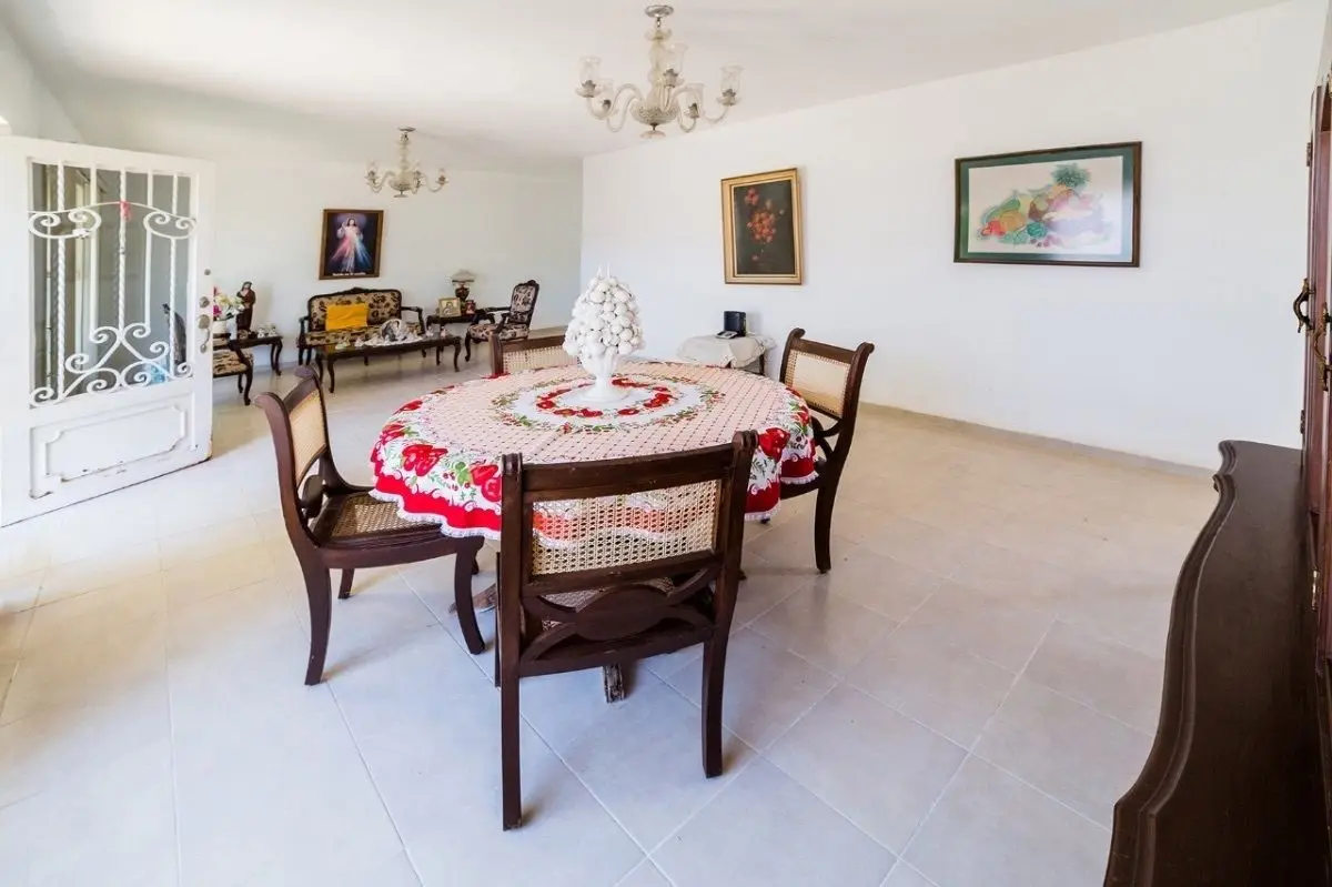 Mid Inmobiliaria — foto 3