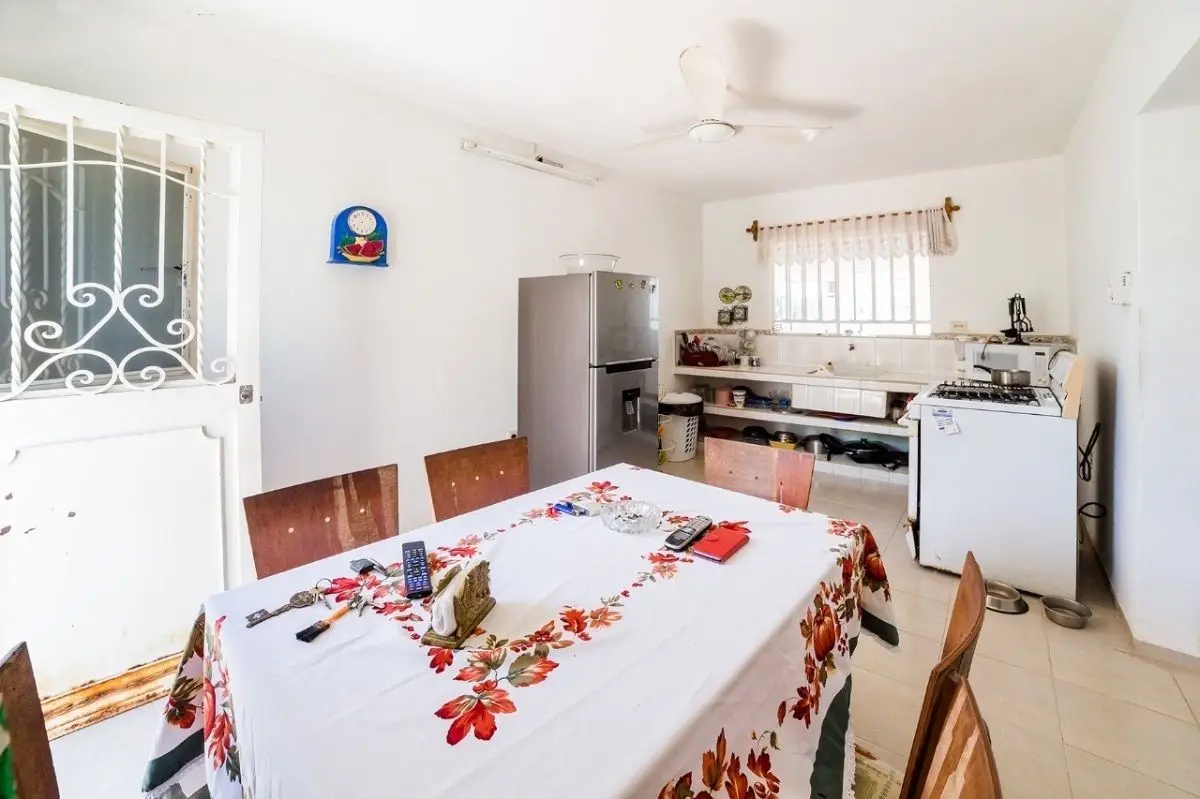 Mid Inmobiliaria — foto 4