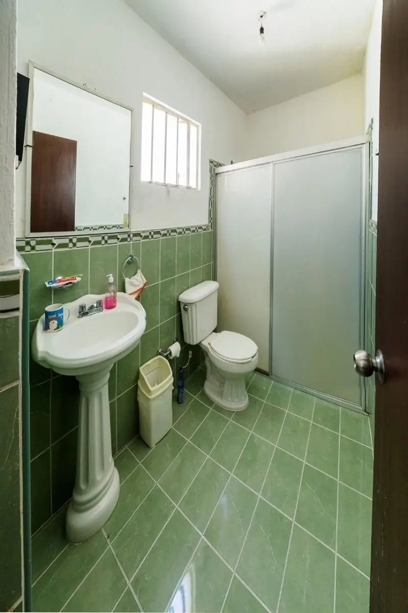 Mid Inmobiliaria — foto 5