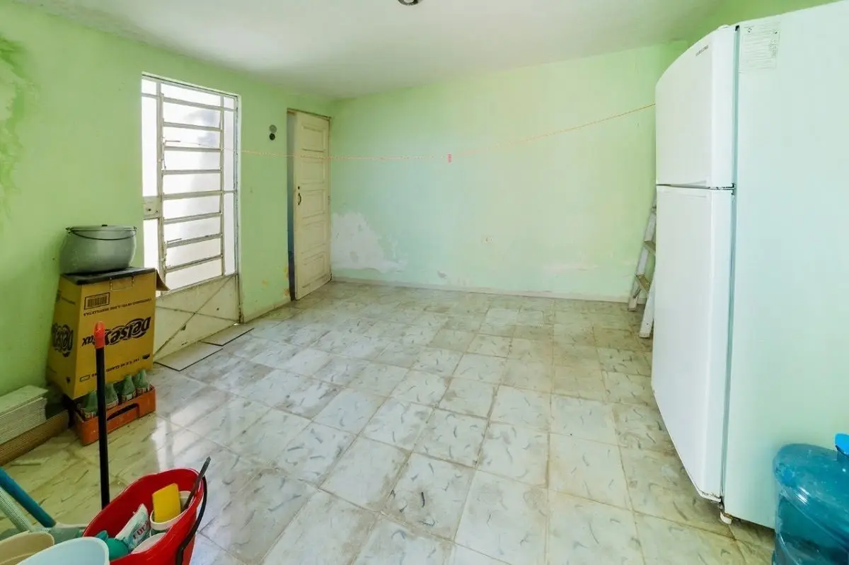 Mid Inmobiliaria — foto 6