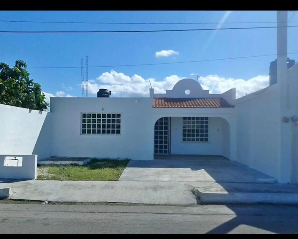 Mid Inmobiliaria