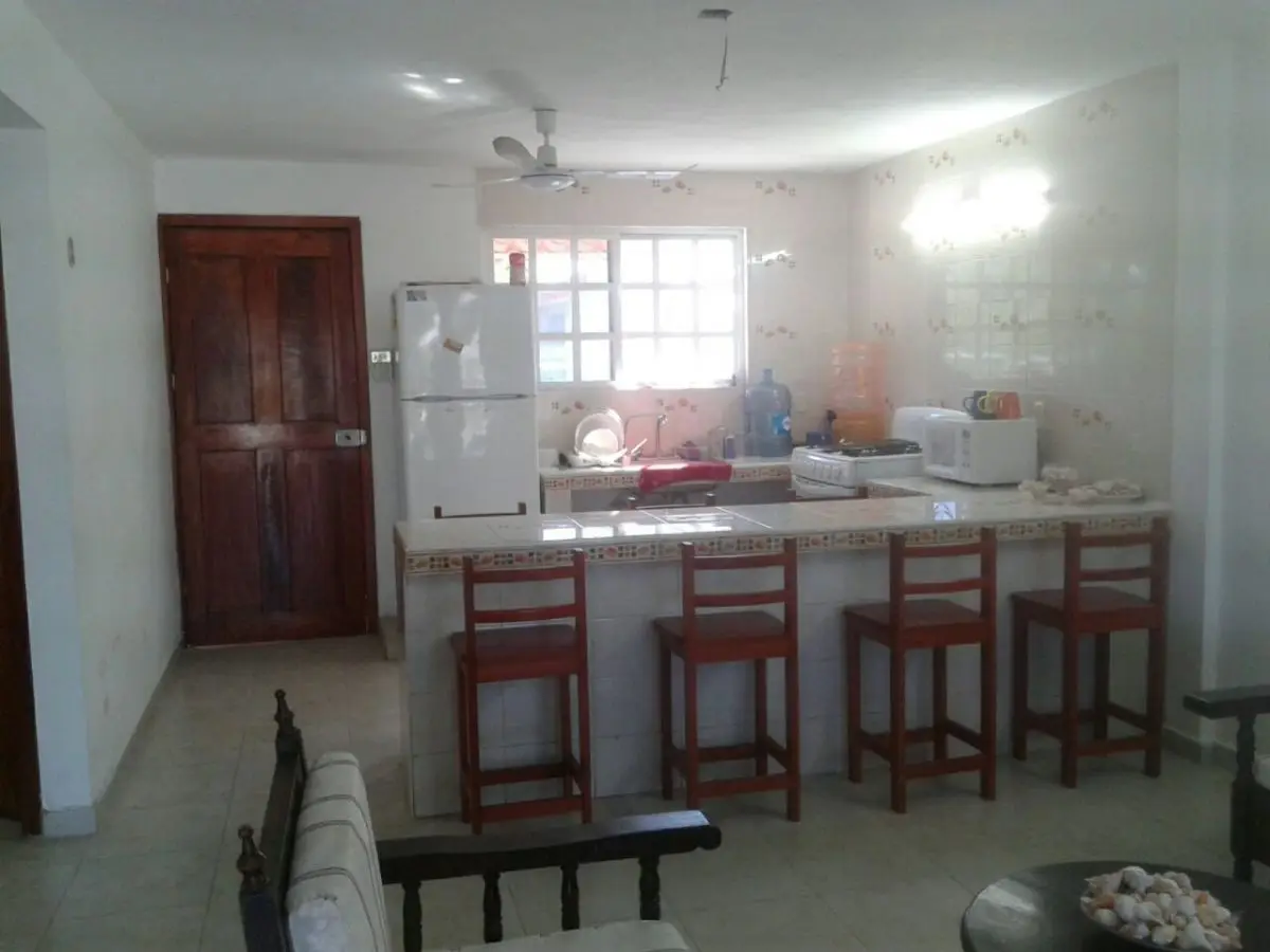 Mid Inmobiliaria — foto 2