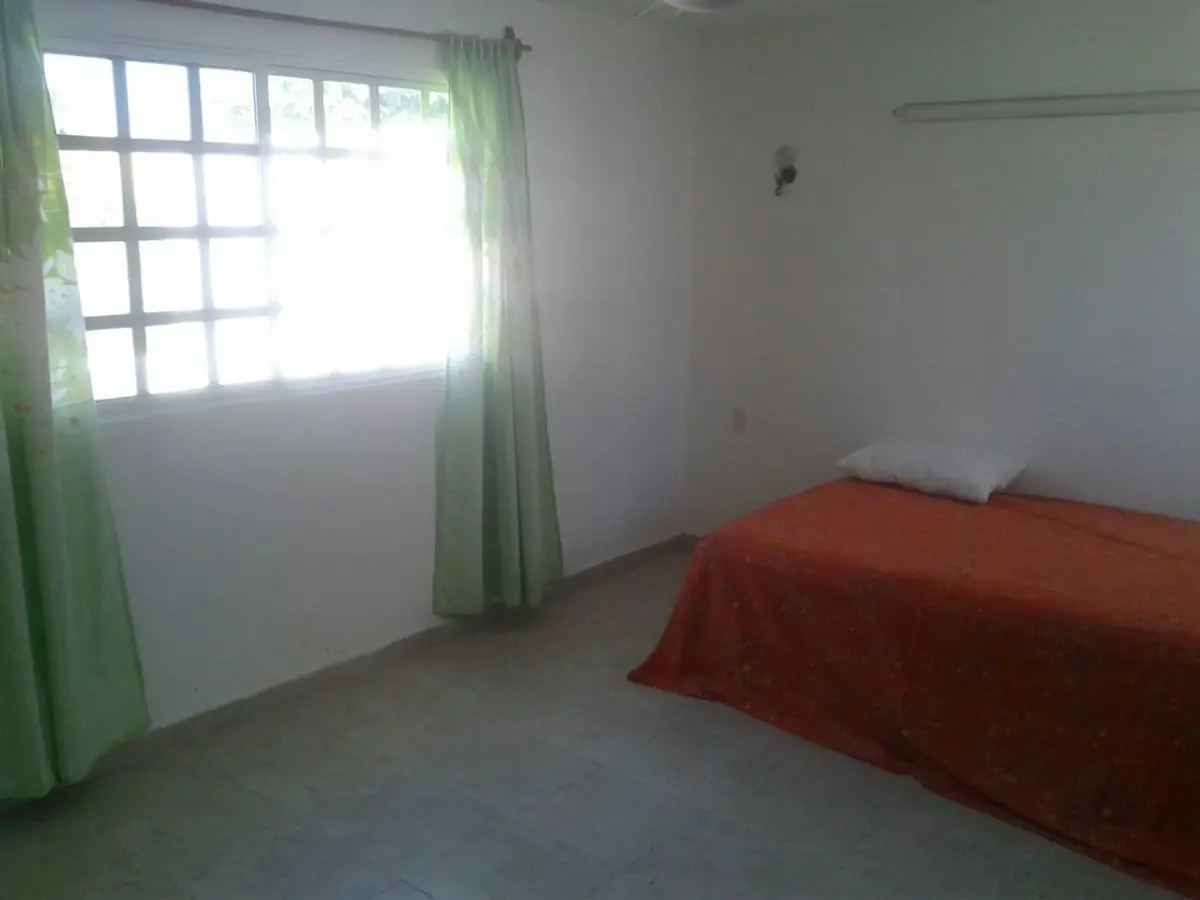 Mid Inmobiliaria — foto 3