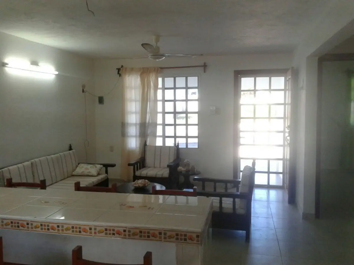 Mid Inmobiliaria — foto 4