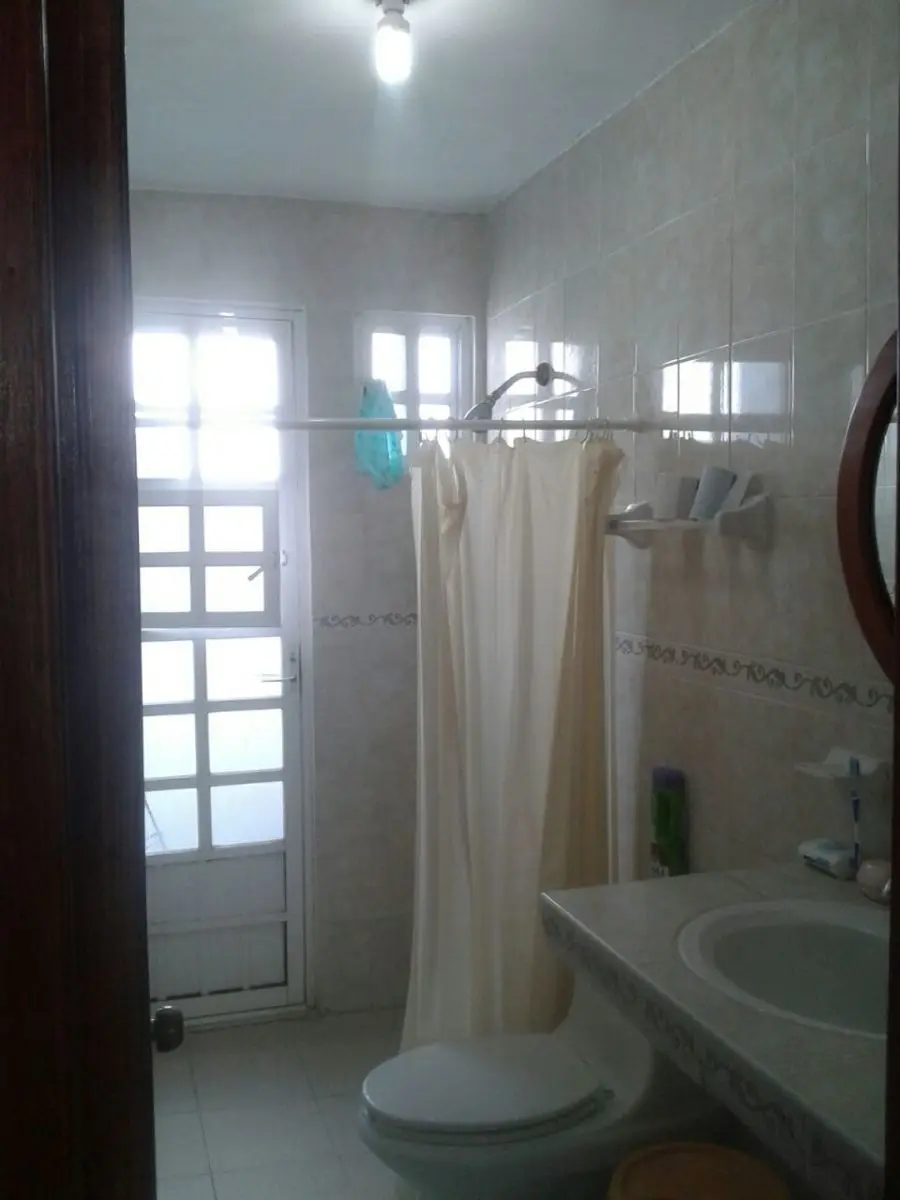 Mid Inmobiliaria — foto 5