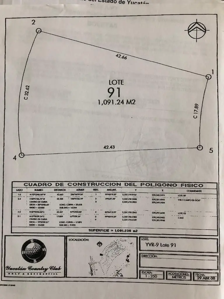 Mid Inmobiliaria — foto 2