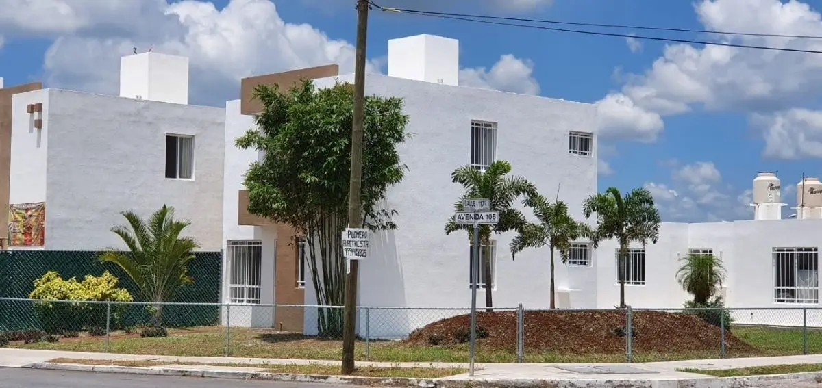 Mid Inmobiliaria — foto 2