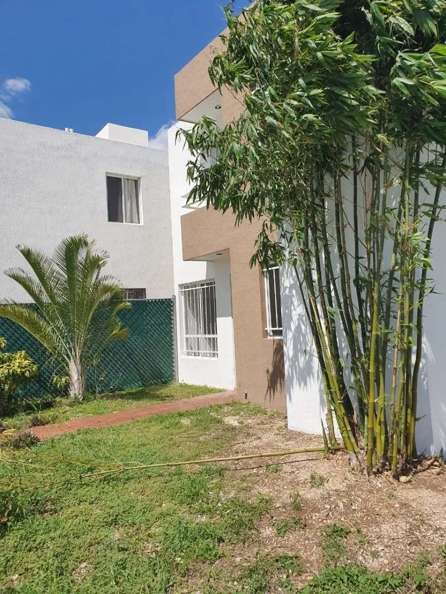 Mid Inmobiliaria — foto 3
