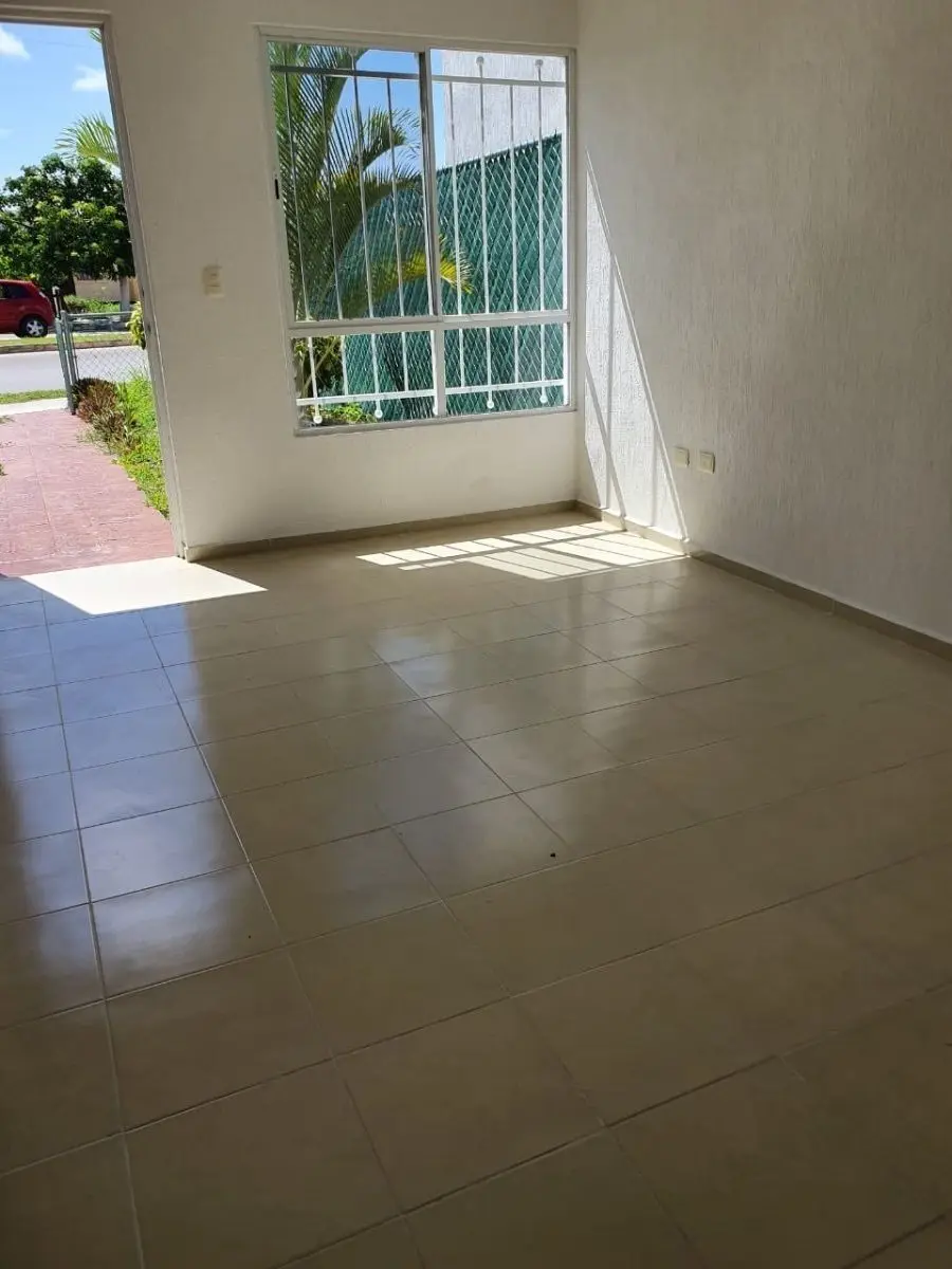 Mid Inmobiliaria — foto 4