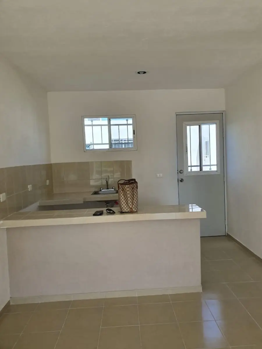 Mid Inmobiliaria — foto 5