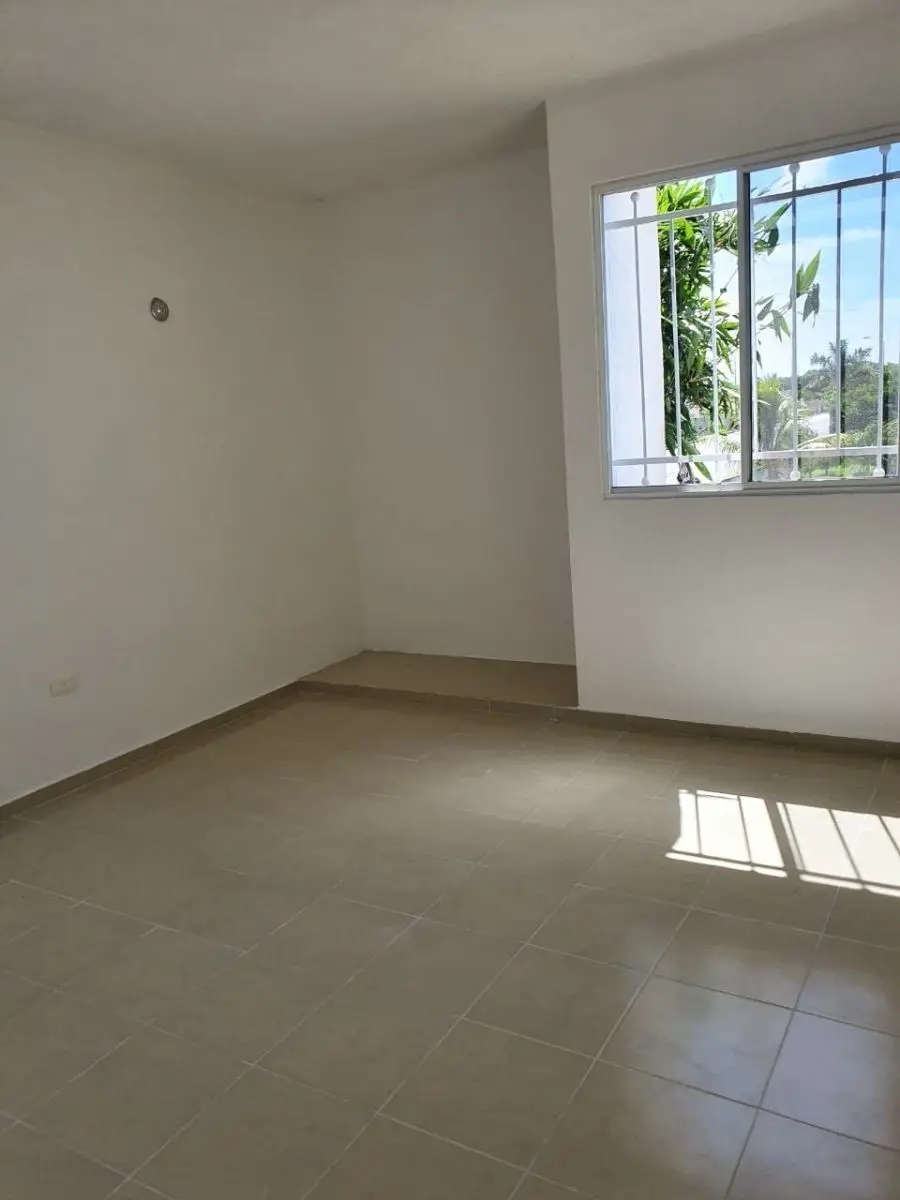 Mid Inmobiliaria — foto 6