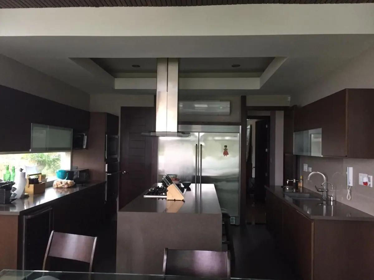 Mid Inmobiliaria — foto 2