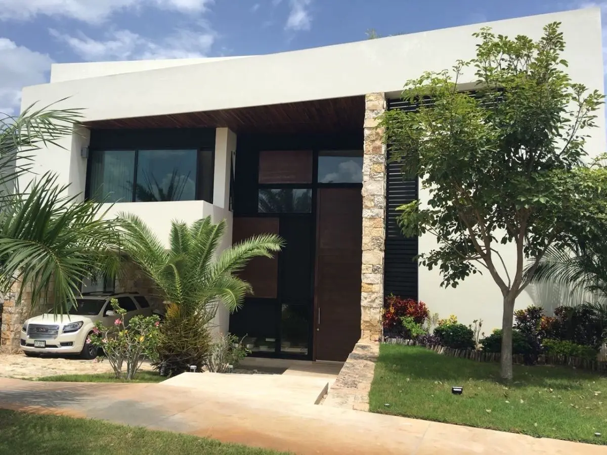 Mid Inmobiliaria — foto 3