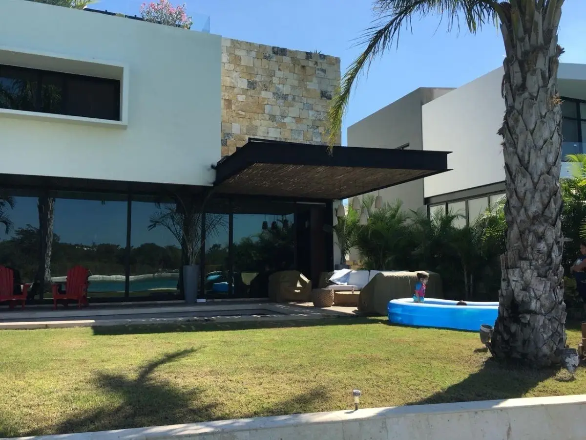 Mid Inmobiliaria — foto 4