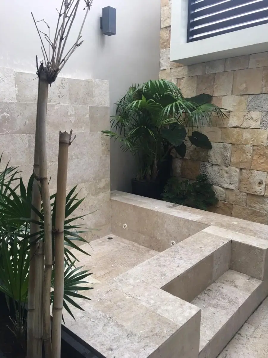 Mid Inmobiliaria — foto 5