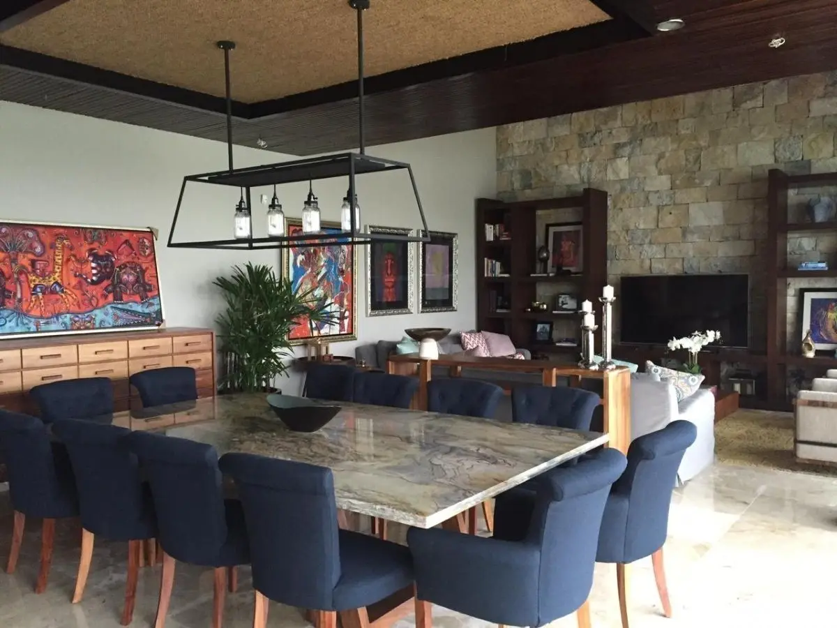 Mid Inmobiliaria — foto 6