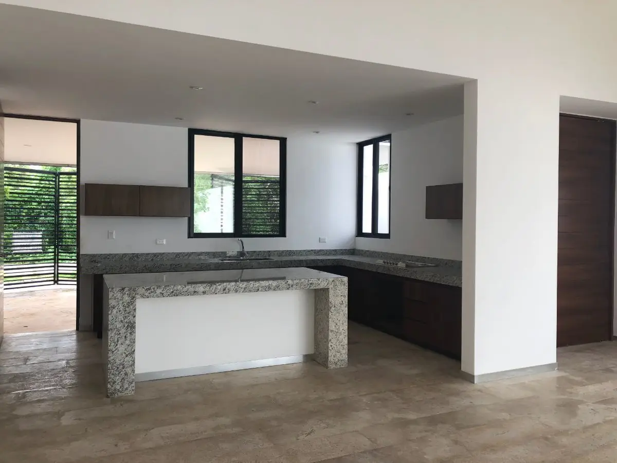 Mid Inmobiliaria — foto 2