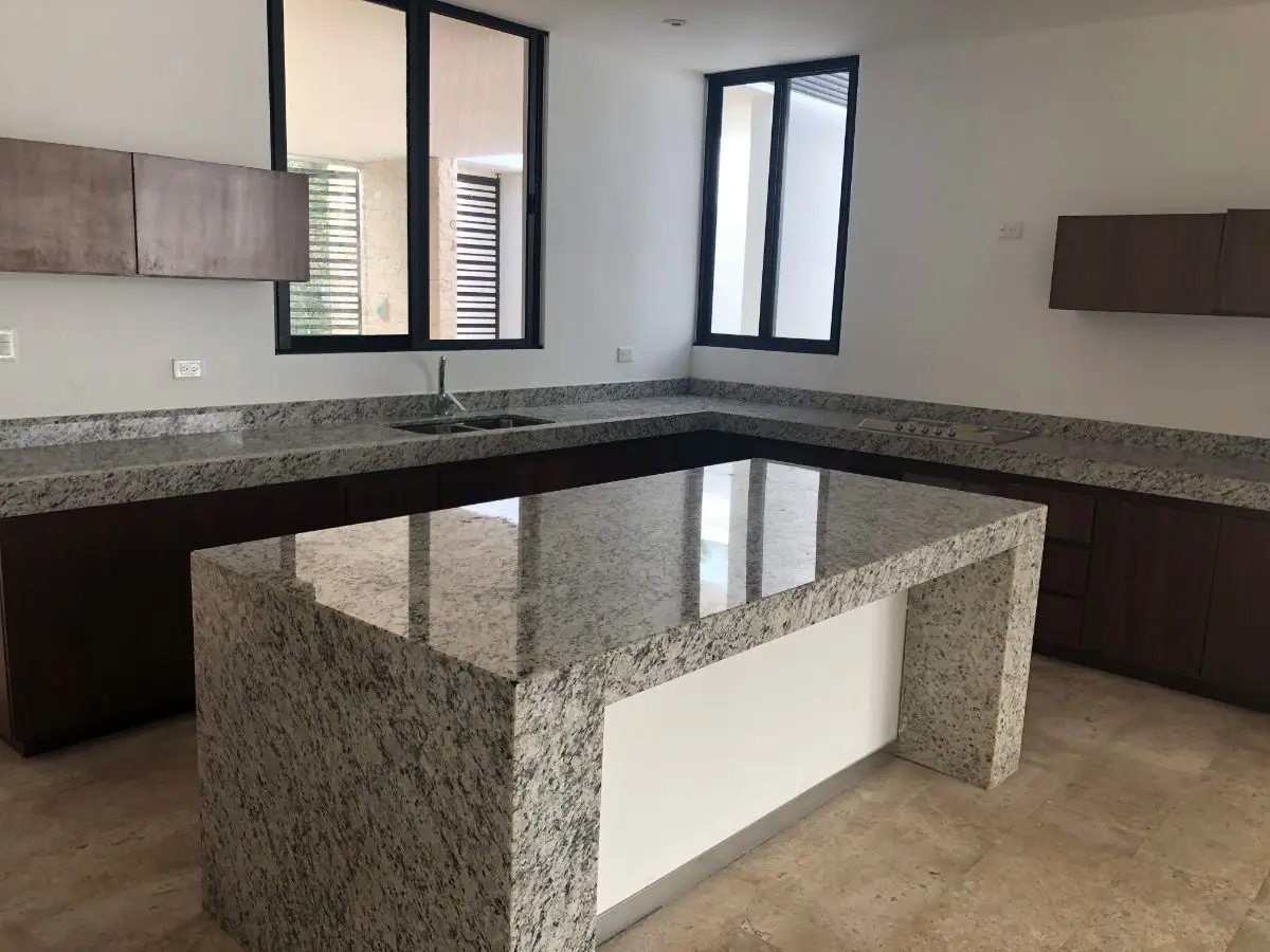 Mid Inmobiliaria — foto 3